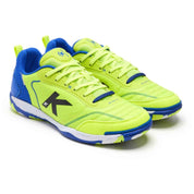 Botas De Futbol Sala Kelme Goleiro