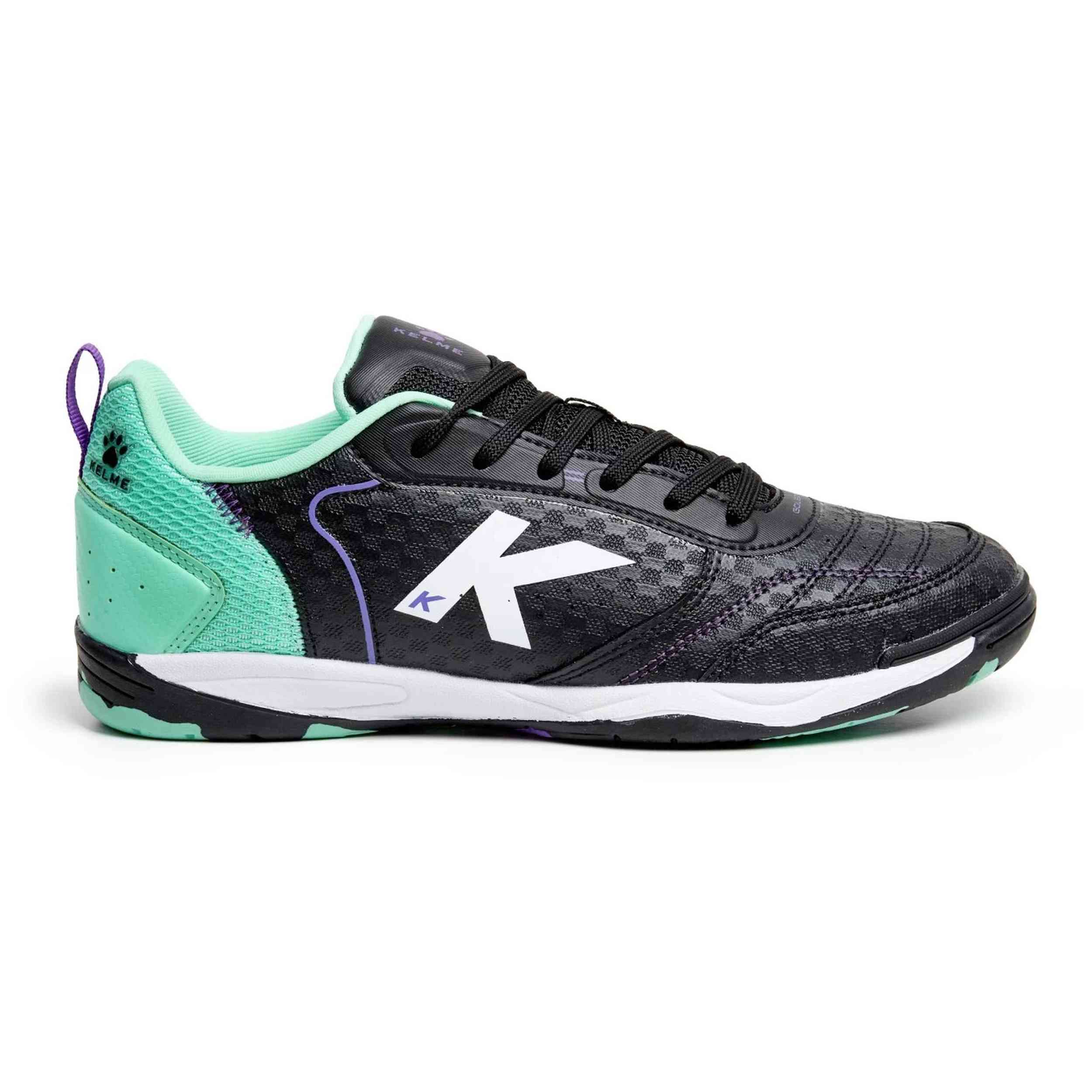 Botas De Futbol Sala Kelme 55932-26