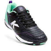 Botas De Futbol Sala Kelme 55932-26