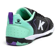 Botas De Futbol Sala Kelme 55932-26