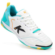 Botas De Futbol Sala Kelme Goleiro