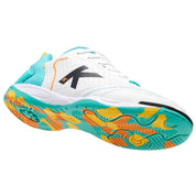 Botas De Futbol Sala Kelme Goleiro