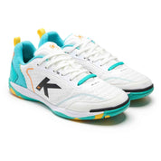 Botas De Futbol Sala Kelme Goleiro
