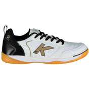 Imagen del producto con referencia 55932-61