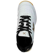 Imagen del producto con referencia 55932-61