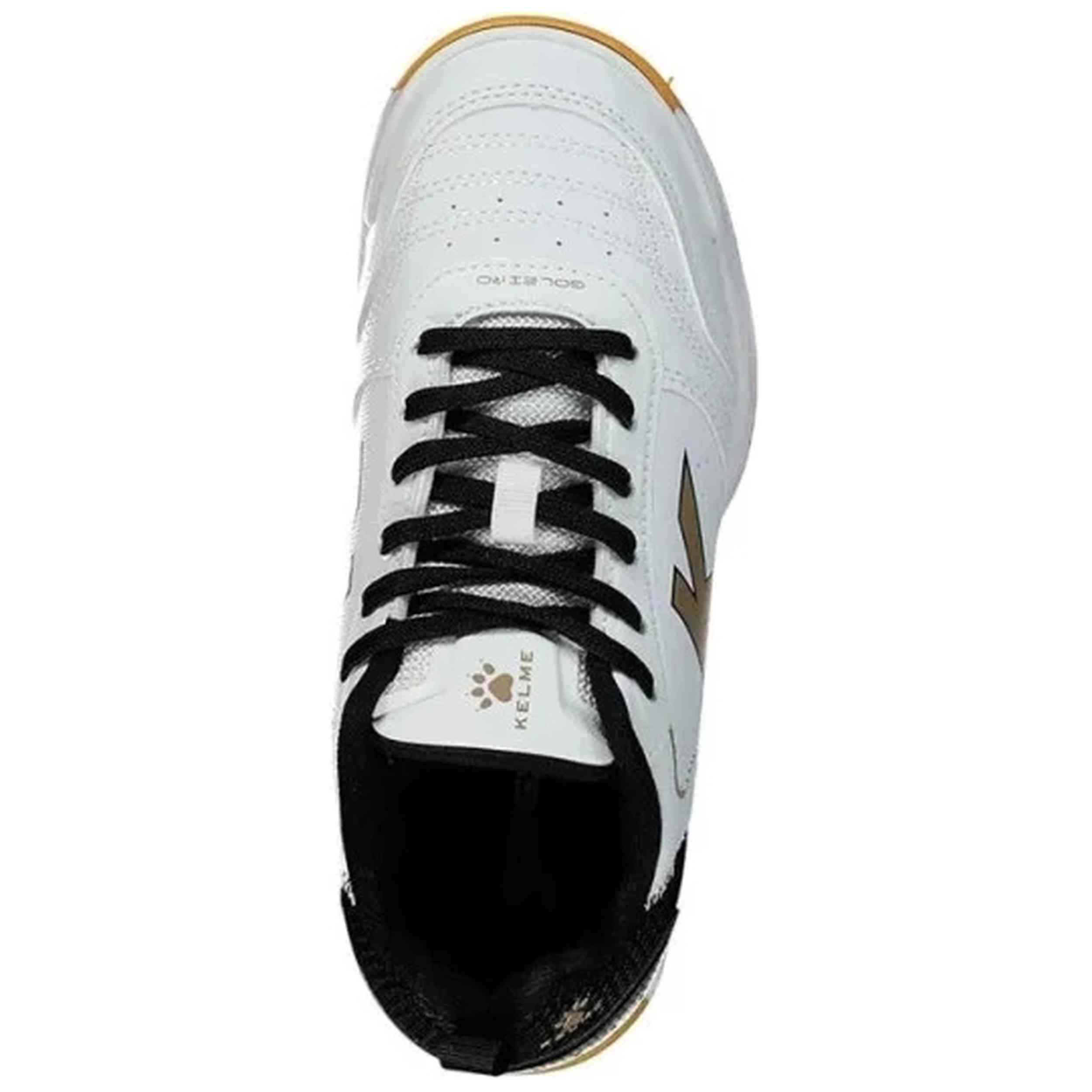 Imagen del producto con referencia 55932-61