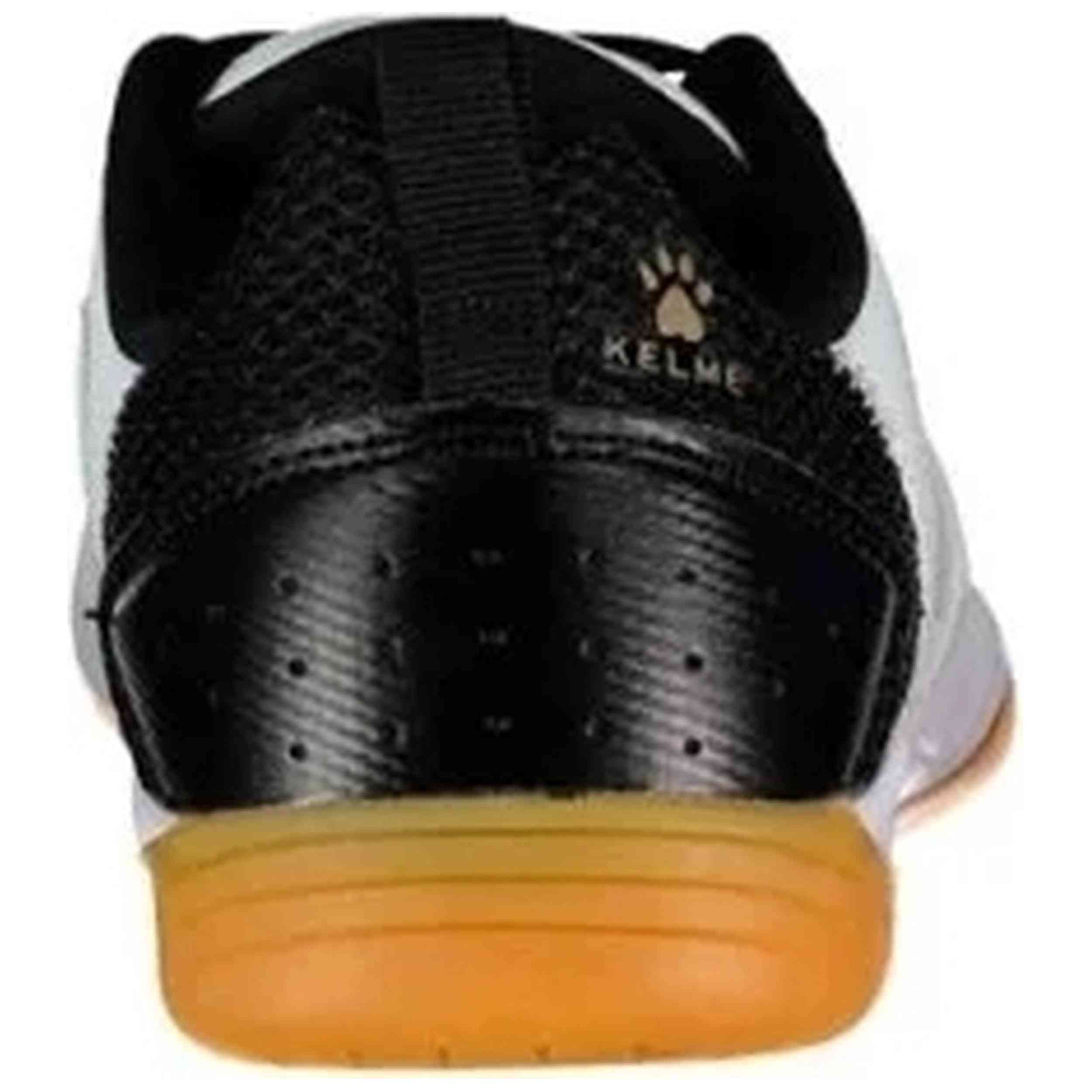 Imagen del producto con referencia 55932-61