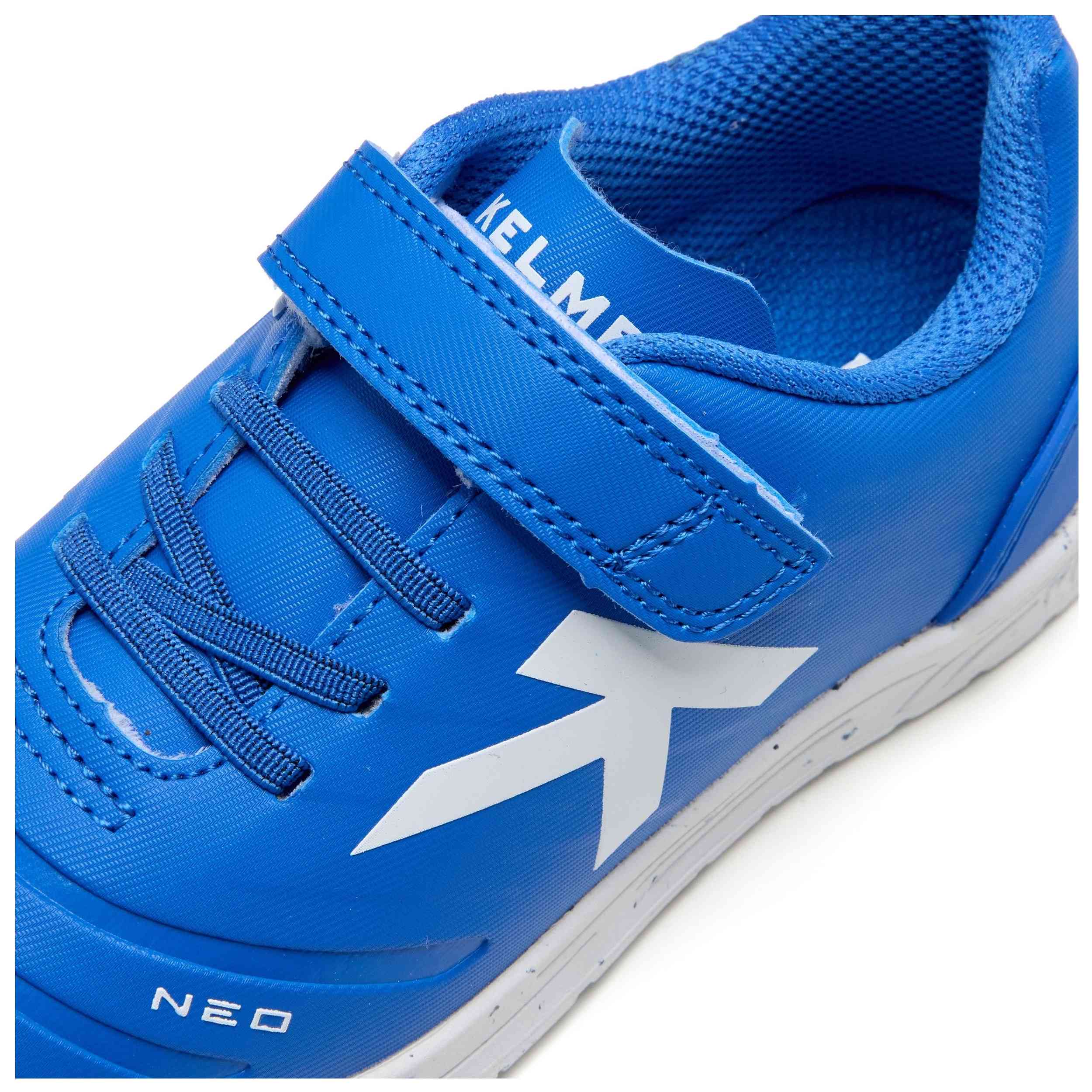 Imagen del producto con referencia 55945-703