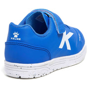 Imagen del producto con referencia 55945-703