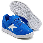 Imagen del producto con referencia 55945-703