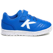 Imagen del producto con referencia 55945-703