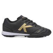 Zapatillas Kelme Original Neo Turf