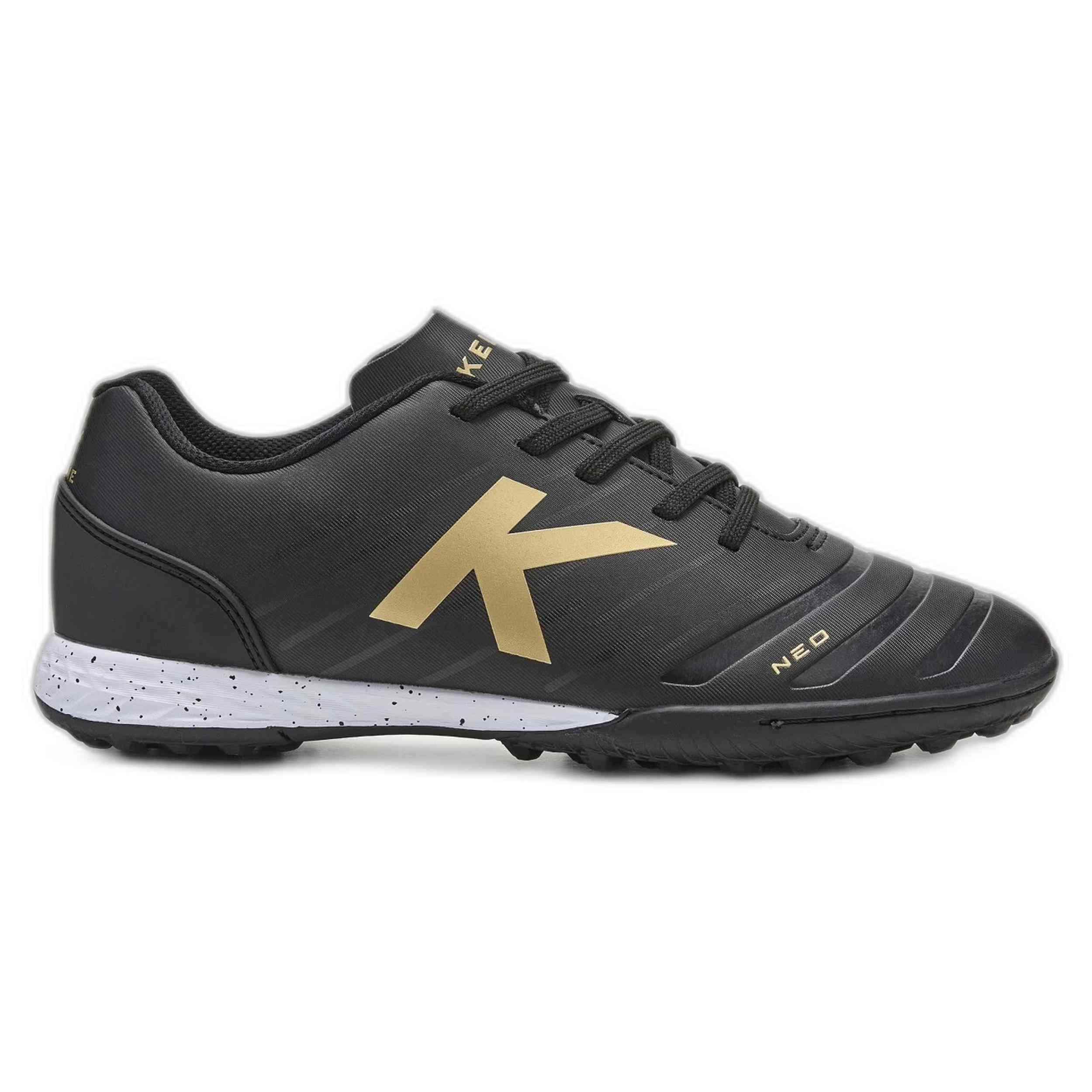Zapatillas Kelme Original Neo Turf