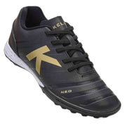 Zapatillas Kelme Original Neo Turf