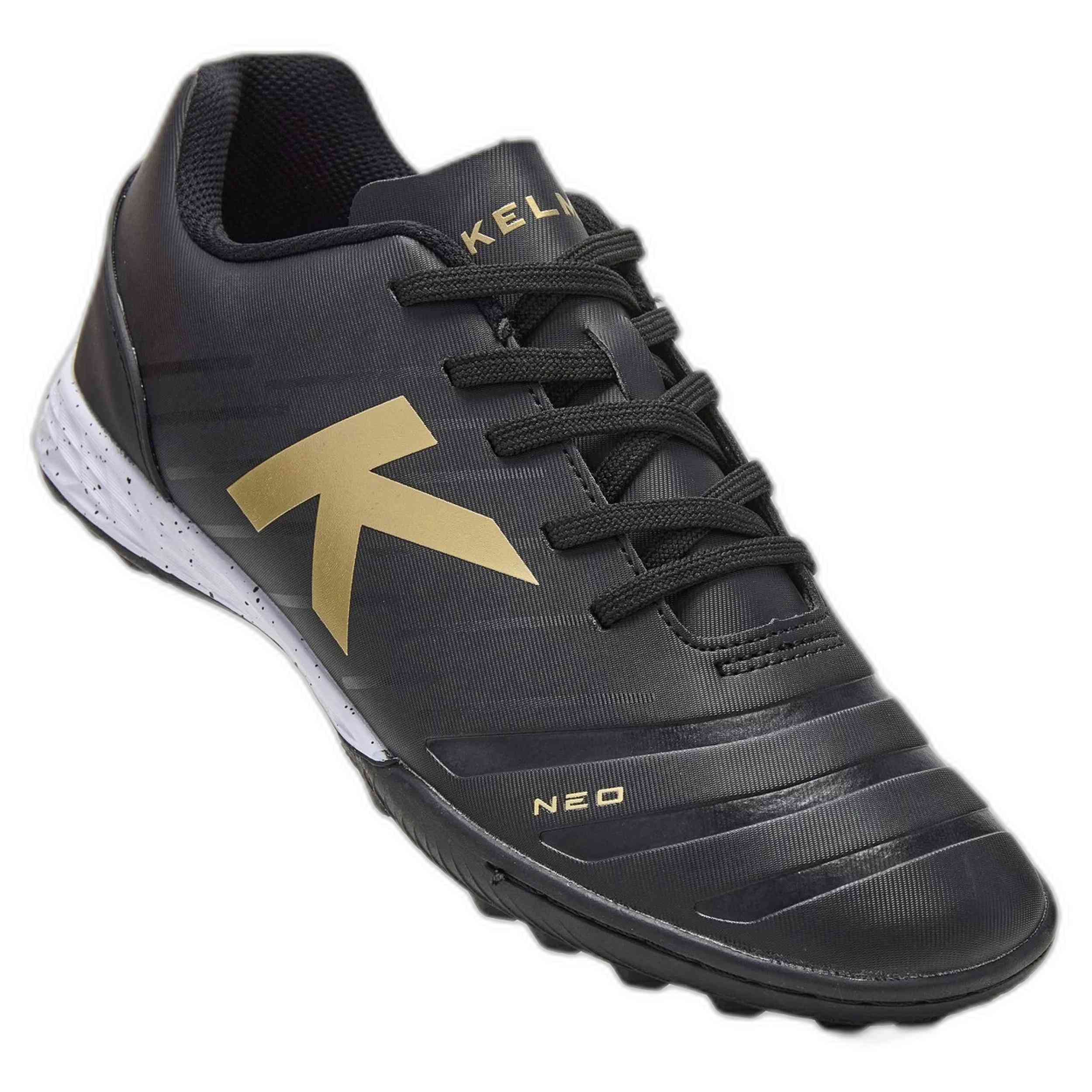 Zapatillas Kelme Original Neo Turf