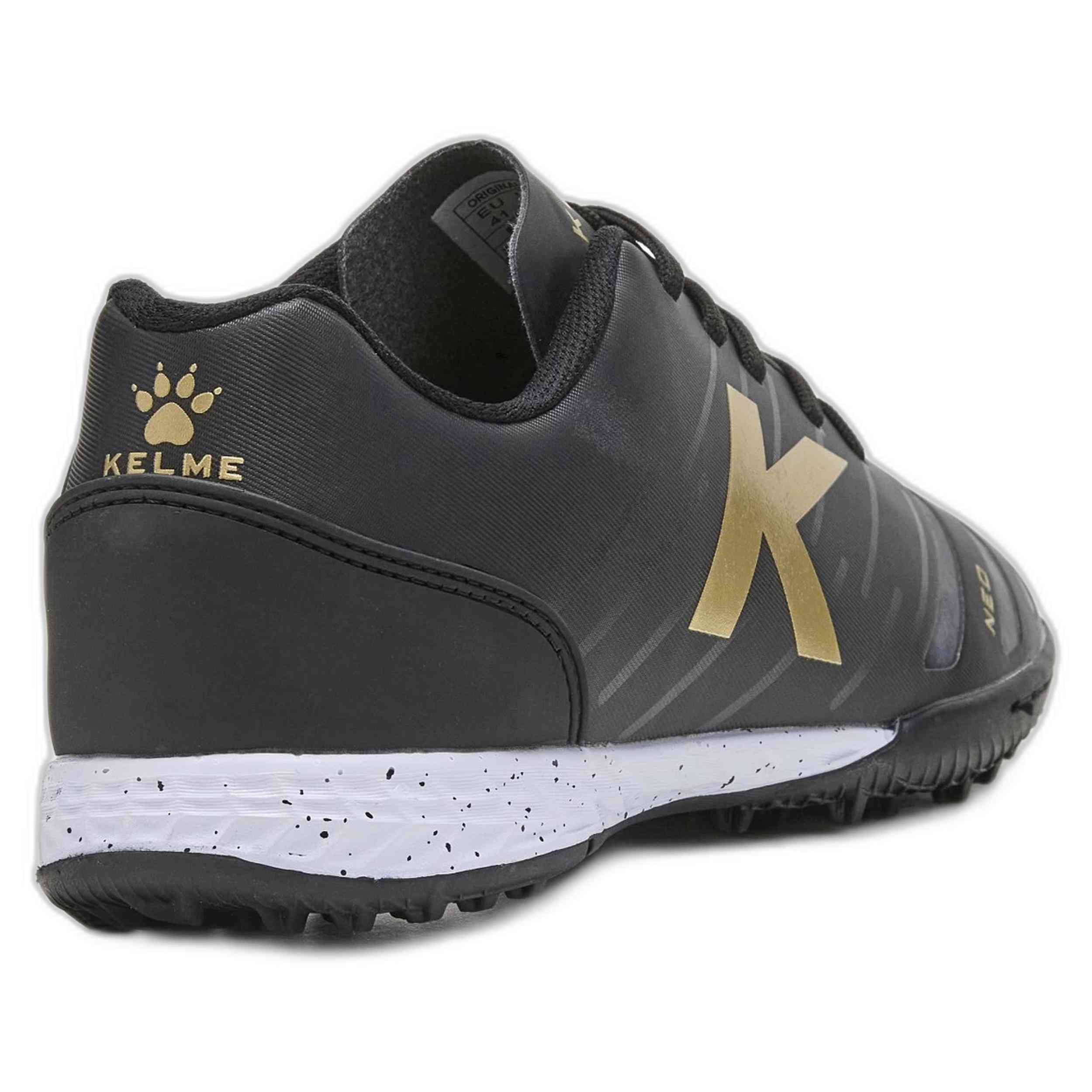 Zapatillas Kelme Original Neo Turf