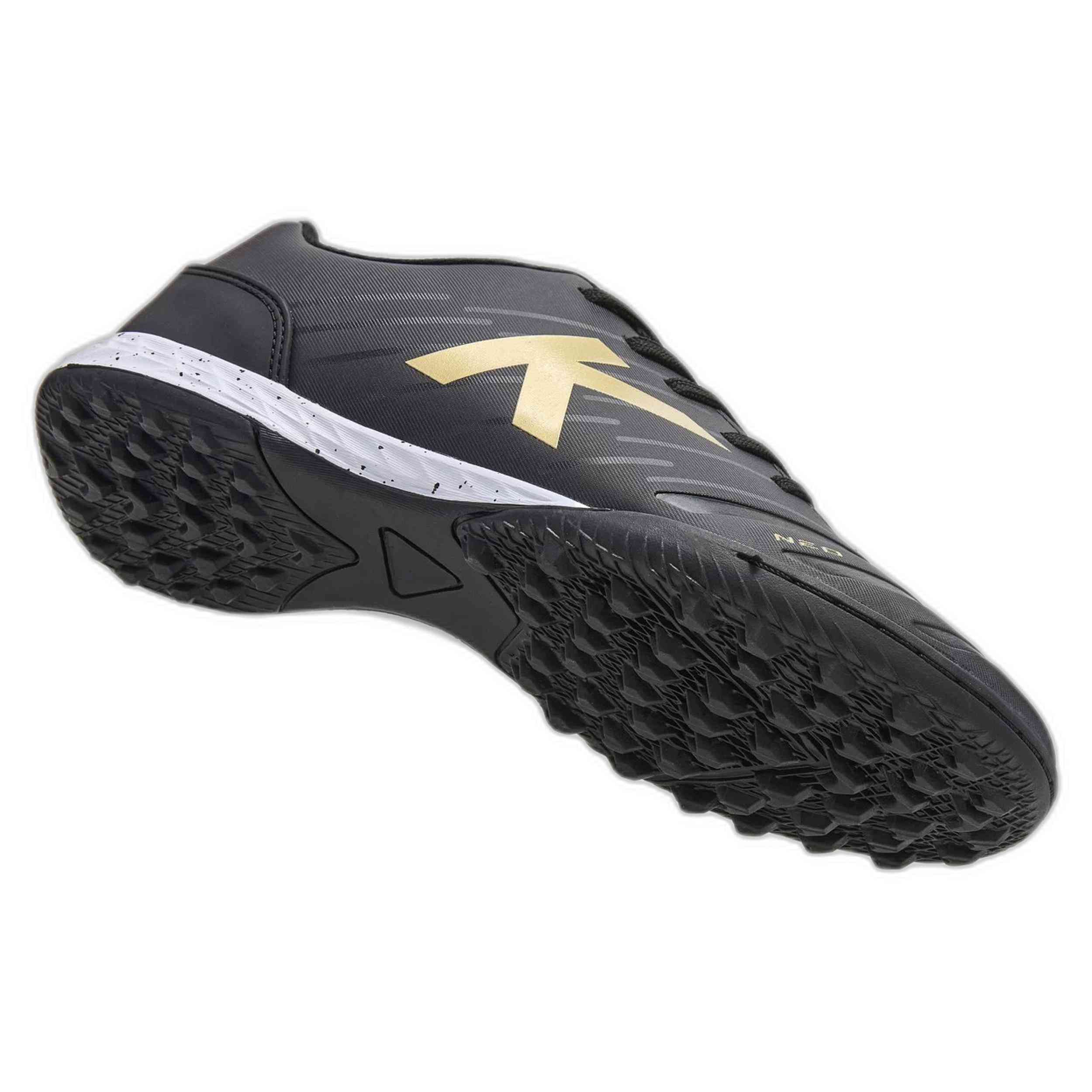Zapatillas Kelme Original Neo Turf