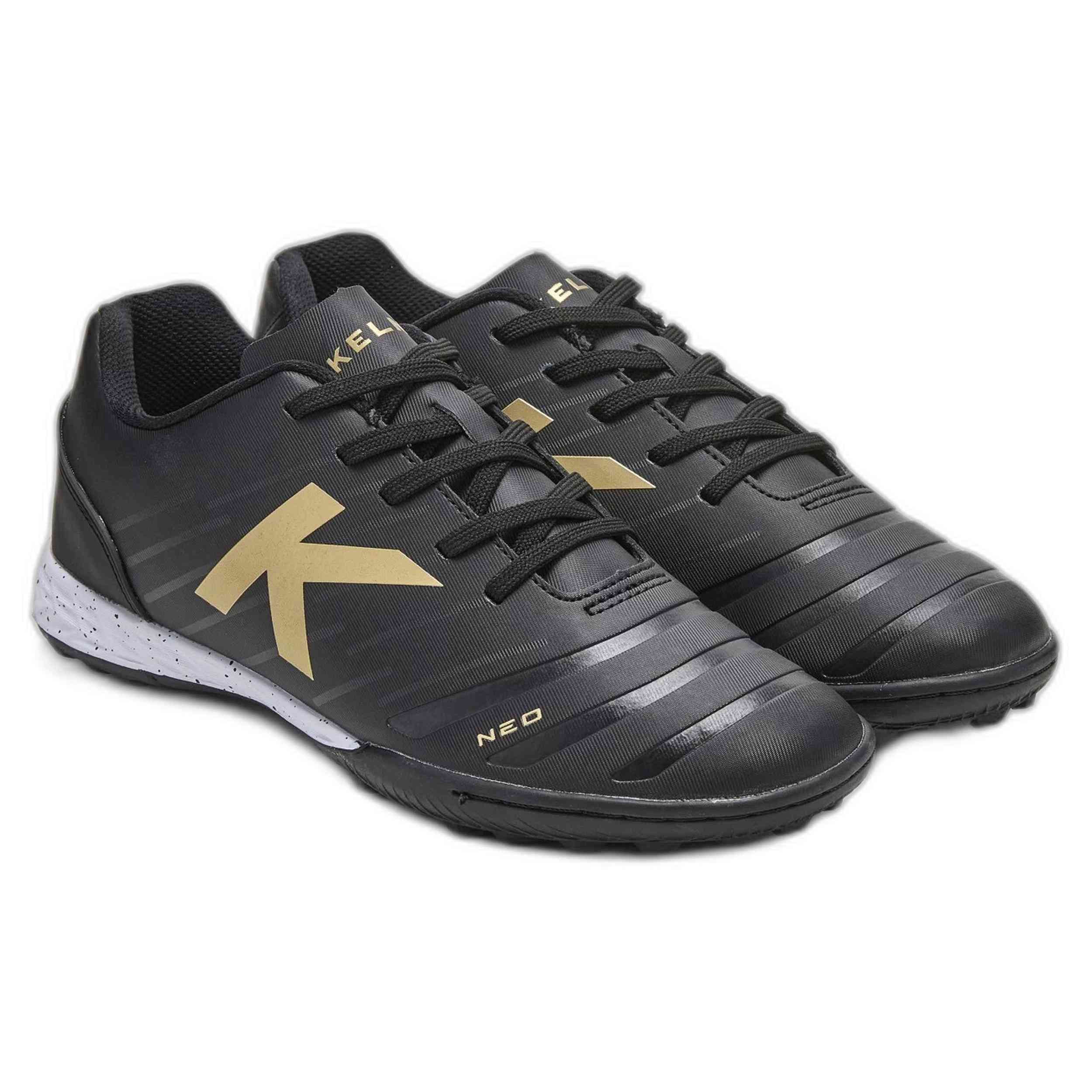 Zapatillas Kelme Original Neo Turf