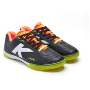 Botas De Futbol Sala Kelme 55967-460
