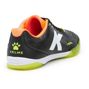 Botas De Futbol Sala Kelme 55967-460