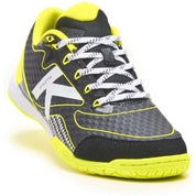Botas De Futbol Sala Kelme Stiletto