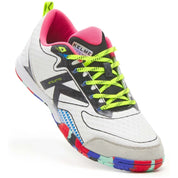 Botas De Futbol Sala Kelme Stiletto