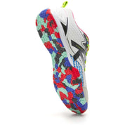 Botas De Futbol Sala Kelme Stiletto