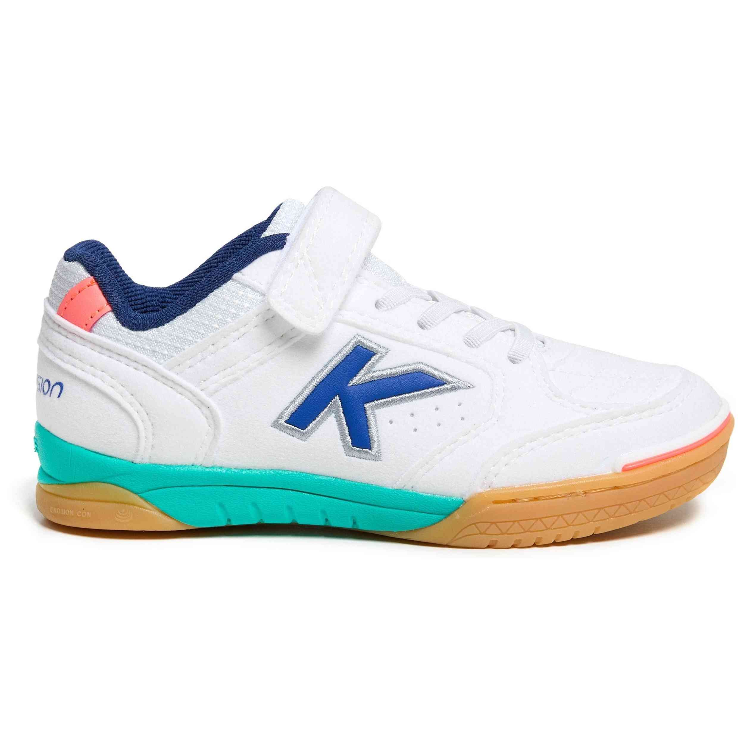 Imagen del producto con referencia 55986-464