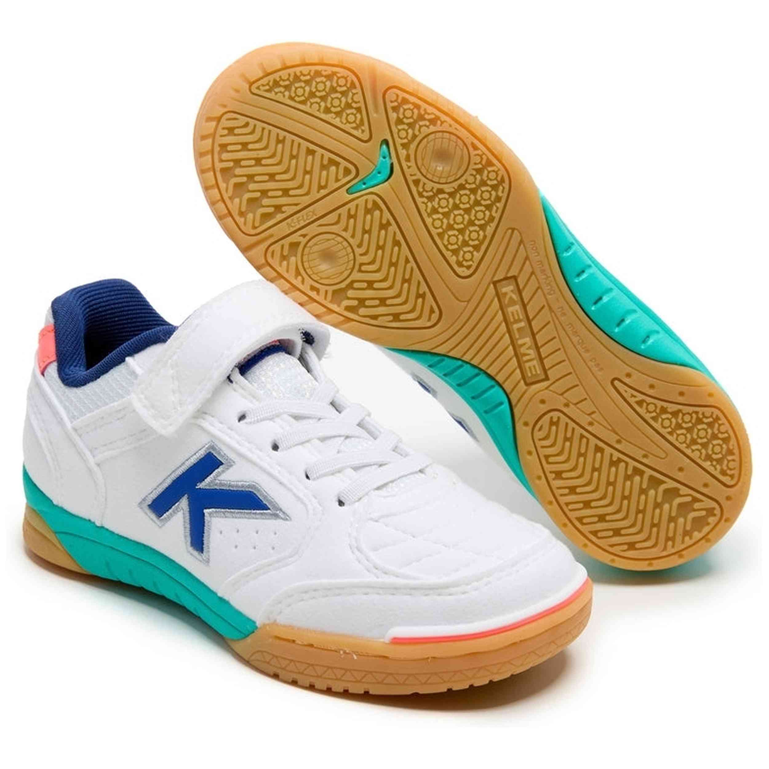 Imagen del producto con referencia 55986-464