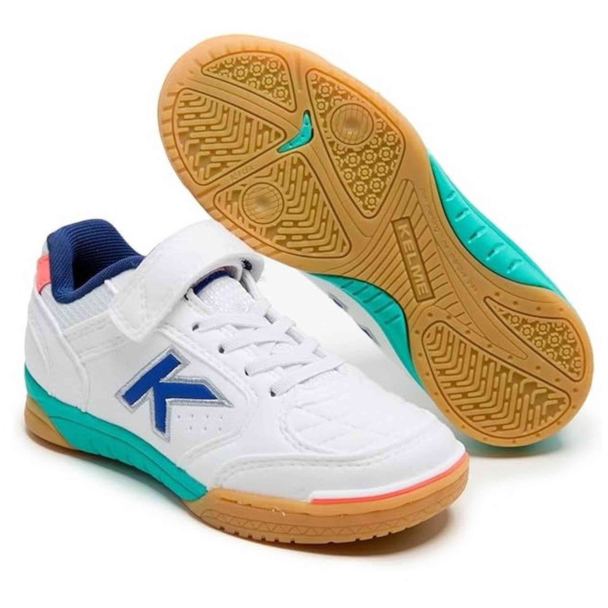 Imagen del producto con referencia 55986-464