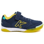 Imagen del producto con referencia 55986-490