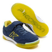 Imagen del producto con referencia 55986-490