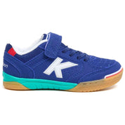 Botas De Futbol Sala Kelme 55986-892