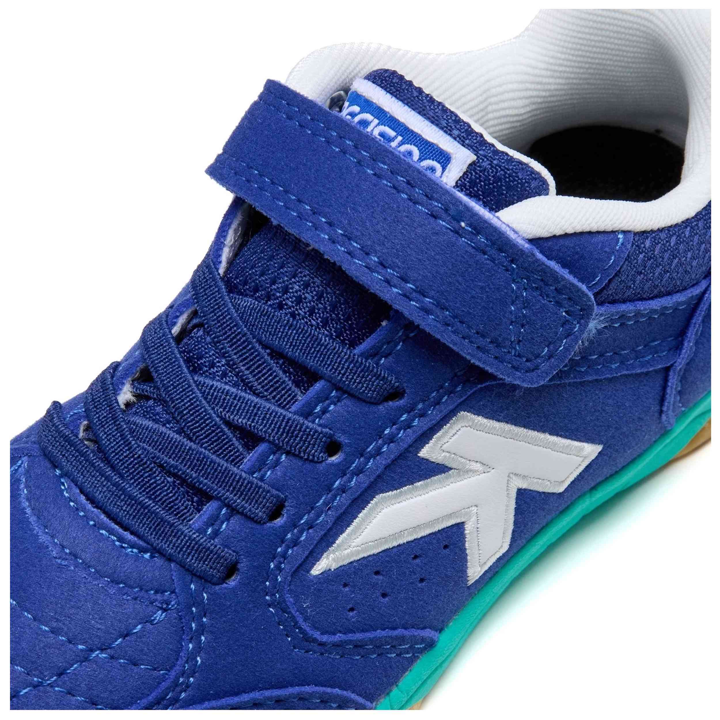 Botas De Futbol Sala Kelme 55986-892