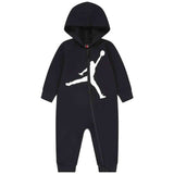 Mono Jordan Jumpman