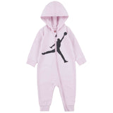 Mono Jordan Hbr Jumpman
