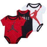 Body Jordan