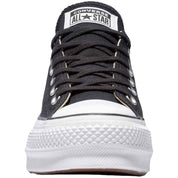 Zapatillas Converse Chuck Taylor All Star Platform Ox