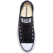 Zapatillas Converse Chuck Taylor All Star Platform Ox