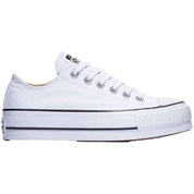 Converse Chuck Taylor All Star Sneakers