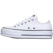 Converse Chuck Taylor All Star Sneakers