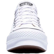 Converse Chuck Taylor All Star Sneakers