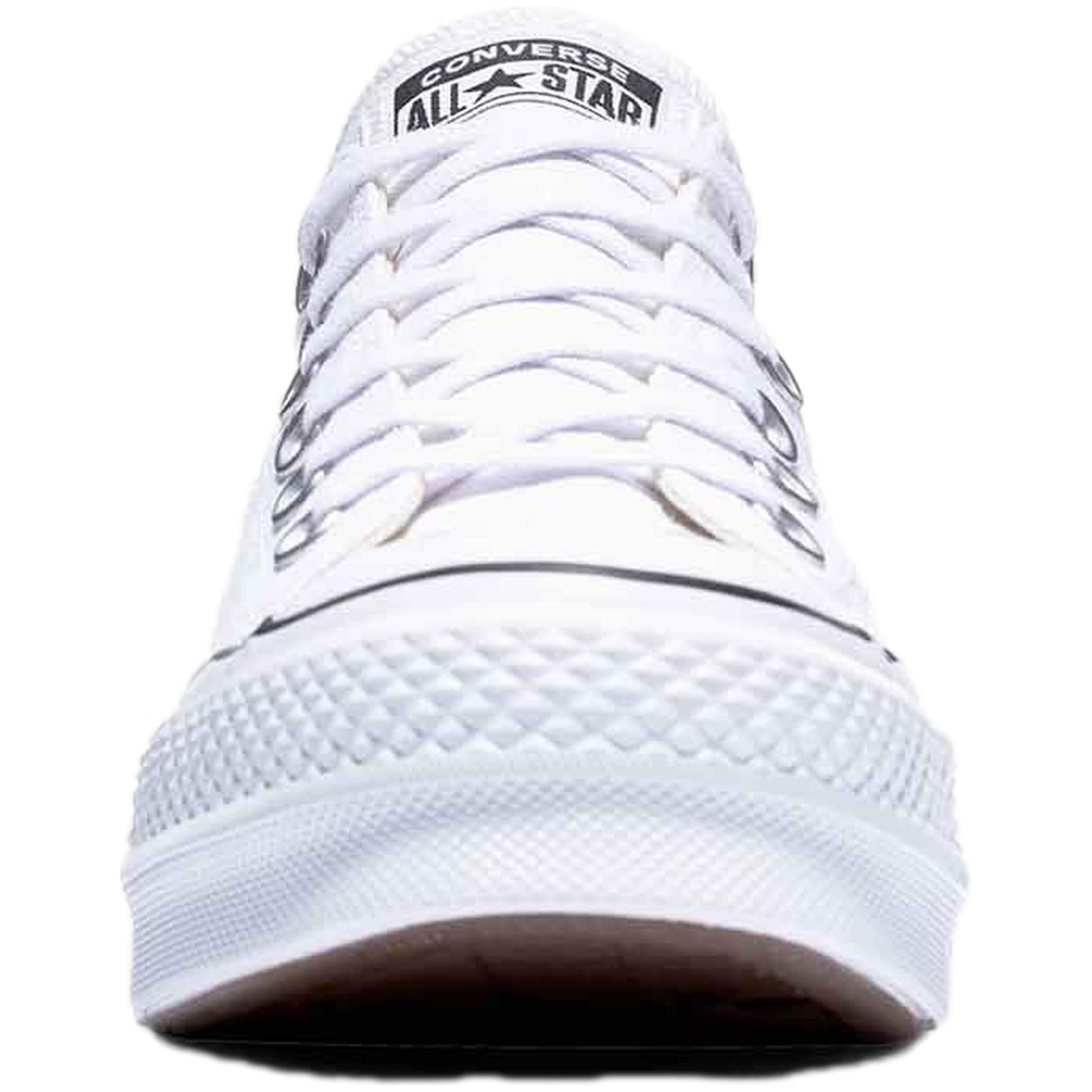 Converse Chuck Taylor All Star Sneakers