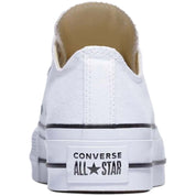 Converse Chuck Taylor All Star Sneakers