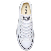 Converse Chuck Taylor All Star Sneakers