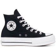 Zapatillas Converse Chuck Taylor All Star Lift