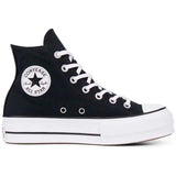 Zapatillas Converse Chuck Taylor All Star Lift