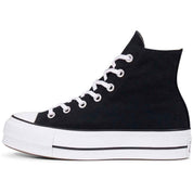 Zapatillas Converse Chuck Taylor All Star Lift