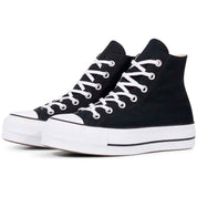 Zapatillas Converse Chuck Taylor All Star Lift