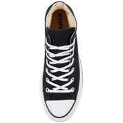 Zapatillas Converse Chuck Taylor All Star Lift